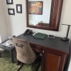 https://cdn-ostrovok-ru-ion.test.edgekey.net/t/100x100/hotel_review/e0/8f/e08fcf6bf6f379d5ecc0fb095799ff99fca98a2b.JPEG