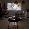 https://cdn-ostrovok-ru-ion.test.edgekey.net/t/100x100/hotel_review/e0/90/e09074b8182d1b2f854a96ab9c835bed9f7e6d9e.JPEG