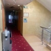 https://cdn-ostrovok-ru-ion.test.edgekey.net/t/100x100/hotel_review/e0/91/e0918017ac02a72d02b0d5751710ae645cac4cf9.JPEG