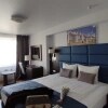 https://cdn-ostrovok-ru-ion.test.edgekey.net/t/100x100/hotel_review/e0/91/e091db5a96362911c01904ef9cfcde7473e34b20.jpeg