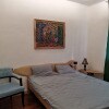 https://cdn-ostrovok-ru-ion.test.edgekey.net/t/100x100/hotel_review/e0/91/e091eb04acf4ed6866c92ca4cdab0aa1f2c57e36.JPEG