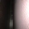https://cdn-ostrovok-ru-ion.test.edgekey.net/t/100x100/hotel_review/e0/92/e0921d11456a6708fb81aa8ace57b7239abaa1d2.jpeg