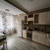 https://cdn-ostrovok-ru-ion.test.edgekey.net/t/100x100/hotel_review/e0/92/e092c41cd98a540bcf559d7e96737430176ce3bb.JPEG