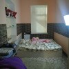 https://cdn-ostrovok-ru-ion.test.edgekey.net/t/100x100/hotel_review/e0/94/e094007ac3decf42f63ba59b9b7d405a4984bdf3.jpeg