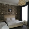 https://cdn-ostrovok-ru-ion.test.edgekey.net/t/100x100/hotel_review/e0/94/e0946e4f7f43740886422443a5d0c15d7ce09b62.jpeg