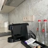 https://cdn-ostrovok-ru-ion.test.edgekey.net/t/100x100/hotel_review/e0/95/e09548c8d8a62f92d29c52f9dacafe3ff80bf033.JPEG
