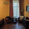 https://cdn-ostrovok-ru-ion.test.edgekey.net/t/100x100/hotel_review/e0/95/e09569f21ca1ba328fc1d0e37960eb6d404fae14.JPEG