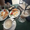 https://cdn-ostrovok-ru-ion.test.edgekey.net/t/100x100/hotel_review/e0/96/e096c9c1bef42068c1821f12f2db0a0d8034f449.JPEG