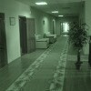 https://cdn-ostrovok-ru-ion.test.edgekey.net/t/100x100/hotel_review/e0/97/e09761726d226385e0fbb8c67020ea9220d34018.jpeg