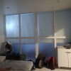 https://cdn-ostrovok-ru-ion.test.edgekey.net/t/100x100/hotel_review/e0/97/e097bf05b1f5760e425fcdca2e1711b9e7b296fd.JPEG
