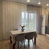 https://cdn-ostrovok-ru-ion.test.edgekey.net/t/100x100/hotel_review/e0/99/e0998911042d49c32f6ad3a5fd1201e5f802b616.JPEG