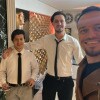 https://cdn-ostrovok-ru-ion.test.edgekey.net/t/100x100/hotel_review/e0/9a/e09a5d1bf1d598a4965d408db53c6104b5c75660.JPEG