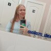 https://cdn-ostrovok-ru-ion.test.edgekey.net/t/100x100/hotel_review/e0/9a/e09a7756ac94b8f2af0e22b2304dc5417f0a4b59.jpeg