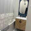 https://cdn-ostrovok-ru-ion.test.edgekey.net/t/100x100/hotel_review/e0/9a/e09aba06663604a03a8d194140fba9b0c4768b05.JPEG