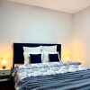https://cdn-ostrovok-ru-ion.test.edgekey.net/t/100x100/hotel_review/e0/9b/e09b3f11cdd9625f1c0aa5b67daffbfb0702aa6a.JPEG