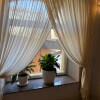 https://cdn-ostrovok-ru-ion.test.edgekey.net/t/100x100/hotel_review/e0/9b/e09bae2051078f37c9a228c3c5c0bee129189b60.JPEG