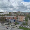 https://cdn-ostrovok-ru-ion.test.edgekey.net/t/100x100/hotel_review/e0/9b/e09bcf830a0e1ea7377dfb49629c20a127791f3a.JPEG