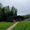 https://cdn-ostrovok-ru-ion.test.edgekey.net/t/100x100/hotel_review/e0/9c/e09c14c762618d95ba0d92e93e83839a977c0a13.JPEG
