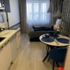 https://cdn-ostrovok-ru-ion.test.edgekey.net/t/100x100/hotel_review/e0/9c/e09c202ec99a034185a5512ee30a966ac0e84498.JPEG