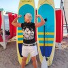 https://cdn-ostrovok-ru-ion.test.edgekey.net/t/100x100/hotel_review/e0/9c/e09c248879d7b8da3ae4a098bfa2784e18d3ae5c.JPEG