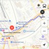 https://cdn-ostrovok-ru-ion.test.edgekey.net/t/100x100/hotel_review/e0/9c/e09c646abd8f37ba74bdbce34a3e60993a781fd7.jpeg