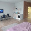 https://cdn-ostrovok-ru-ion.test.edgekey.net/t/100x100/hotel_review/e0/9c/e09cd35426f44add4929a61e2b7ede51569ea0fc.jpeg