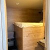 https://cdn-ostrovok-ru-ion.test.edgekey.net/t/100x100/hotel_review/e0/9d/e09d1efd36ffb78c50c64b330bc328019cfa42a2.JPEG