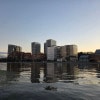 https://cdn-ostrovok-ru-ion.test.edgekey.net/t/100x100/hotel_review/e0/9d/e09d6e88b749e60fa84592020a608f254aa44d03.JPEG