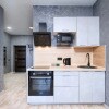 https://cdn-ostrovok-ru-ion.test.edgekey.net/t/100x100/hotel_review/e0/9d/e09dd672e9334ae71abc5eef9f1a825f08056af8.JPEG