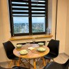 https://cdn-ostrovok-ru-ion.test.edgekey.net/t/100x100/hotel_review/e0/9e/e09e698a238a5e63e9a99d7f5a9a6ed7518cafa5.JPEG