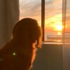 https://cdn-ostrovok-ru-ion.test.edgekey.net/t/100x100/hotel_review/e0/9e/e09eeaf03d42938d4b8fea38215a62c935a00f05.JPEG