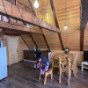 https://cdn-ostrovok-ru-ion.test.edgekey.net/t/100x100/hotel_review/e0/9f/e09f0fdb4326efdf62cbb91ae8618d3eafeeb862.JPEG