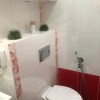 https://cdn-ostrovok-ru-ion.test.edgekey.net/t/100x100/hotel_review/e0/9f/e09f6c58e024fb1b75cd89eef85d58f4f038033d.JPEG