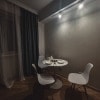 https://cdn-ostrovok-ru-ion.test.edgekey.net/t/100x100/hotel_review/e0/9f/e09fa1d3a0a0ccfb232f8645d0fd2e880b7d6ca8.JPEG