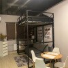 https://cdn-ostrovok-ru-ion.test.edgekey.net/t/100x100/hotel_review/e0/9f/e09fdcb669a7602a1880d485e9588d1a0b81e402.JPEG