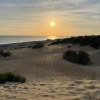https://cdn-ostrovok-ru-ion.test.edgekey.net/t/100x100/hotel_review/e0/a0/e0a0c1356507aff5b49e1d74cd2d9176949a76fd.jpeg