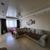 https://cdn-ostrovok-ru-ion.test.edgekey.net/t/100x100/hotel_review/e0/a1/e0a1a4e17d0d0159beac685ea1693a55623c43c1.JPEG