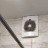 https://cdn-ostrovok-ru-ion.test.edgekey.net/t/100x100/hotel_review/e0/a2/e0a27c78cf30c77aa0cddf9192c7d148d7658e1e.jpeg