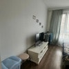 https://cdn-ostrovok-ru-ion.test.edgekey.net/t/100x100/hotel_review/e0/a2/e0a2cb0123213d7c717d4425225252b078426885.JPEG