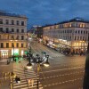 https://cdn-ostrovok-ru-ion.test.edgekey.net/t/100x100/hotel_review/e0/a3/e0a379c020fd18a8abd973deb4928a4246bef57d.JPEG
