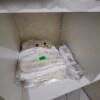 https://cdn-ostrovok-ru-ion.test.edgekey.net/t/100x100/hotel_review/e0/a3/e0a3a9941baee712f2cc59bb08fa45533f7072e5.jpeg