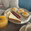 https://cdn-ostrovok-ru-ion.test.edgekey.net/t/100x100/hotel_review/e0/a3/e0a3b574497501f05bd39cb0494fd10befc6055c.JPEG