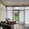 https://cdn-ostrovok-ru-ion.test.edgekey.net/t/100x100/hotel_review/e0/a3/e0a3dd3656e5824f6ac83c6f98b113df485bf912.JPEG
