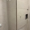 https://cdn-ostrovok-ru-ion.test.edgekey.net/t/100x100/hotel_review/e0/a4/e0a4039af625765fe4487ca1a69b2b51fe3fd949.JPEG