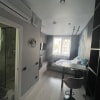 https://cdn-ostrovok-ru-ion.test.edgekey.net/t/100x100/hotel_review/e0/a4/e0a444de9beea05ac734a8b882abe3f4d44feb1f.JPEG