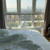 https://cdn-ostrovok-ru-ion.test.edgekey.net/t/100x100/hotel_review/e0/a4/e0a47b35134db29f1e0d52a6bc64d36802d29a2c.JPEG