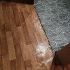 https://cdn-ostrovok-ru-ion.test.edgekey.net/t/100x100/hotel_review/e0/a5/e0a510ca71b4993c48fce9d453c82f28a07dd257.JPEG