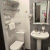 https://cdn-ostrovok-ru-ion.test.edgekey.net/t/100x100/hotel_review/e0/a5/e0a5361928ca8413bcf0cef244a3c1eda729b327.JPEG