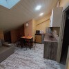 https://cdn-ostrovok-ru-ion.test.edgekey.net/t/100x100/hotel_review/e0/a5/e0a5406e987fde26e0f6edef6af7c7c23c05b636.JPEG
