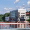 https://cdn-ostrovok-ru-ion.test.edgekey.net/t/100x100/hotel_review/e0/a5/e0a593170134a06802bf3360528a79270d8a9c67.JPEG